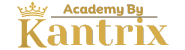 KAcademy Logo